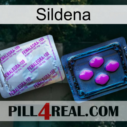 Sildena 37